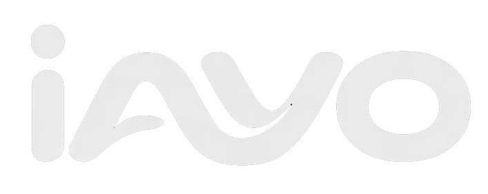 IAYO